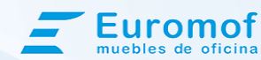 Euromof 25
